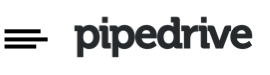 Pipedrive